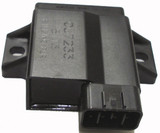 Spi Sdi Cdi Box Artic Cat