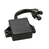 Spi Cdi Box Import 01-143-22
