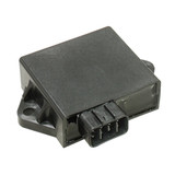 Spi Sdi Cdi Box SM-01173