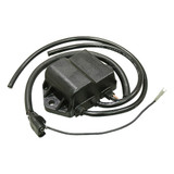 SPI Cdi Box Polaris 01-408-01