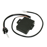 Spi Cdi Box Polaris 01-409