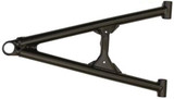 SPI Lower A-Arm Rh SC-08152R