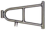 Spi Front Lower A-Arm Right