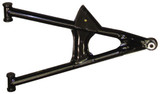 Spi Lower Arm - Left SC-08151L
