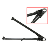 Spi Spi Lower A-Arm Ski-Doo Right