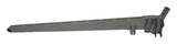 Spi Trailing Arm Yamaha