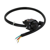 Spi Dimmer Switch 01-119-02