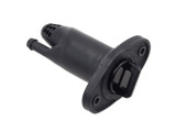 Wavewerx Drain Plug WC-12304