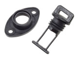 Wavewerx Drain Plug WC-12307