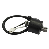 Spi External Ignition Coil Arctic Cat/Polaris SM-01176