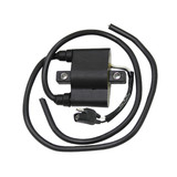 Spi Ignition Coil Polaris SM-01112