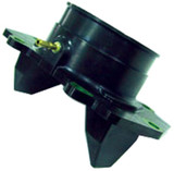 Spi Carburetor Flange 07-101-05