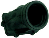 Spi Carburetor Flange 07-102-05