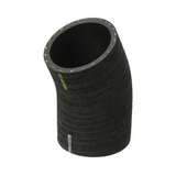 Spi Spi Intake Boot