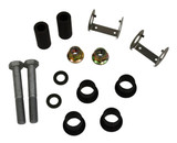 Spi Rev Xp A-Arm Bushing Kit