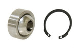 SPI A-Arm Ball Joint Lower SM-08275