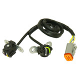 SPI Pickup Coil SM-01400