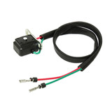SPI Source Coil SM-01402