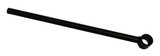 Spi Lower Raduis Rod