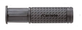 Ariete Replacement Rubber Grips For Alu-Rub