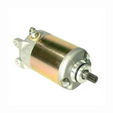 Wildboar Atv Starter Motor SCH0008