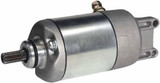 Wildboar Starter Motor SMU0143