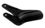 Spi Arctic Cat Throttle Lever 05-927