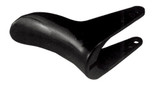 Spi Throttle Control Lever 05-927-05