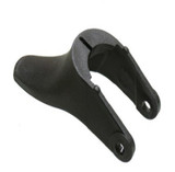 SPI Throttle Lever SM-08551