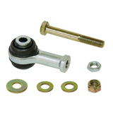 Bronco Bronco Tie Rod End