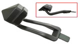 Spi Spi Trunk Strap