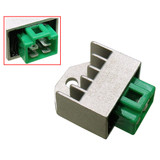 Spi Voltage Regulator Yamaha SM-01119