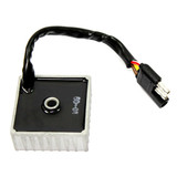 Spi Voltage Regulator SM-01232