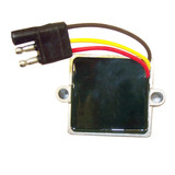 Spi Voltage Regulator Polaris SM-01116