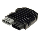 Bronco Spi Regulator AT-01227