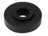 Spi Motor Mount Polaris 09-218-1