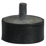 Spi Motor Mount Rear SM-09555-1