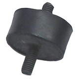SPI Motor Mount Polaris SM-09554