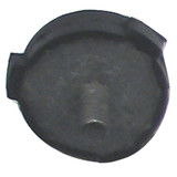 SPI Motor Mount Polaris SM-09554-1