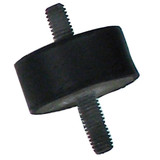 Spi Motor Mount Front SM-09555