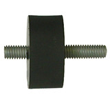 Spi Motor Mount Heavy Duty Front SM-09150-1