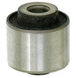 SPI Motor Mount Rear SM-09577