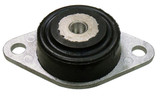 SPI Motor Mount SM-09565
