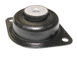 SPI Motor Mounts SM-09560
