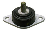 SPI Motor Mount SM-09566