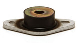 SPI Motor Mount SM-09568