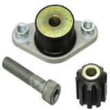 SPI Motor Mount SM-09570