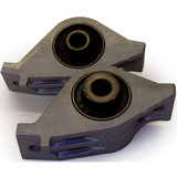 Spi Motor Mount SM-09210