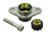 SPI Motor Mount SM-09567