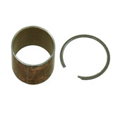 SPI Secondary Clutch Bushing Kit SM-03267